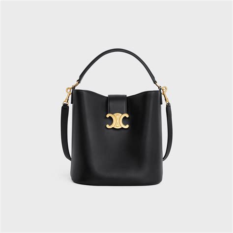 celine bags india|celine louise bag.